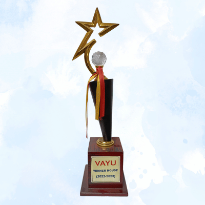 Award