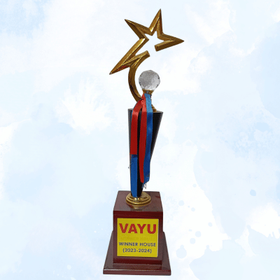 Award